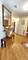 7307 Atkinson, Plainfield, IL 60586