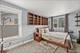 5942 W Thorndale, Chicago, IL 60646