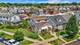 5942 W Thorndale, Chicago, IL 60646