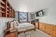 5942 W Thorndale, Chicago, IL 60646