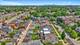 5942 W Thorndale, Chicago, IL 60646