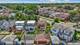 5942 W Thorndale, Chicago, IL 60646