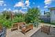 5942 W Thorndale, Chicago, IL 60646