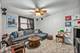 5942 W Thorndale, Chicago, IL 60646