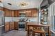 5942 W Thorndale, Chicago, IL 60646