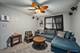 5942 W Thorndale, Chicago, IL 60646