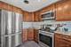 5942 W Thorndale, Chicago, IL 60646