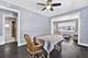 5942 W Thorndale, Chicago, IL 60646