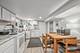 5942 W Thorndale, Chicago, IL 60646