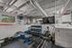 5942 W Thorndale, Chicago, IL 60646
