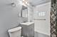5942 W Thorndale, Chicago, IL 60646