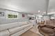 5942 W Thorndale, Chicago, IL 60646