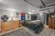 5942 W Thorndale, Chicago, IL 60646