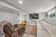 5942 W Thorndale, Chicago, IL 60646