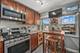 5942 W Thorndale, Chicago, IL 60646