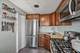 5942 W Thorndale, Chicago, IL 60646