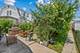 5942 W Thorndale, Chicago, IL 60646