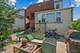 5942 W Thorndale, Chicago, IL 60646