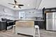 5942 W Thorndale, Chicago, IL 60646