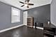 5942 W Thorndale, Chicago, IL 60646