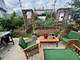 5942 W Thorndale, Chicago, IL 60646