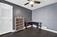 5942 W Thorndale, Chicago, IL 60646