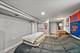 5942 W Thorndale, Chicago, IL 60646