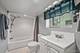 5942 W Thorndale, Chicago, IL 60646