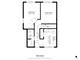 5942 W Thorndale, Chicago, IL 60646