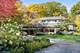 235 Moraine, Highland Park, IL 60035