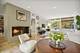 235 Moraine, Highland Park, IL 60035