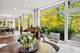 235 Moraine, Highland Park, IL 60035