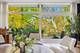 235 Moraine, Highland Park, IL 60035