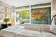 235 Moraine, Highland Park, IL 60035