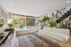 235 Moraine, Highland Park, IL 60035