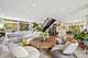 235 Moraine, Highland Park, IL 60035