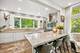 235 Moraine, Highland Park, IL 60035