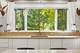 235 Moraine, Highland Park, IL 60035