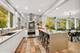 235 Moraine, Highland Park, IL 60035