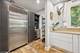 235 Moraine, Highland Park, IL 60035