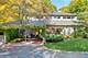 235 Moraine, Highland Park, IL 60035