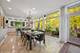 235 Moraine, Highland Park, IL 60035