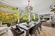235 Moraine, Highland Park, IL 60035