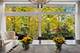 235 Moraine, Highland Park, IL 60035