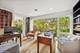 235 Moraine, Highland Park, IL 60035