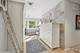 235 Moraine, Highland Park, IL 60035