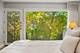 235 Moraine, Highland Park, IL 60035