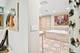 235 Moraine, Highland Park, IL 60035