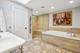 235 Moraine, Highland Park, IL 60035