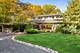 235 Moraine, Highland Park, IL 60035